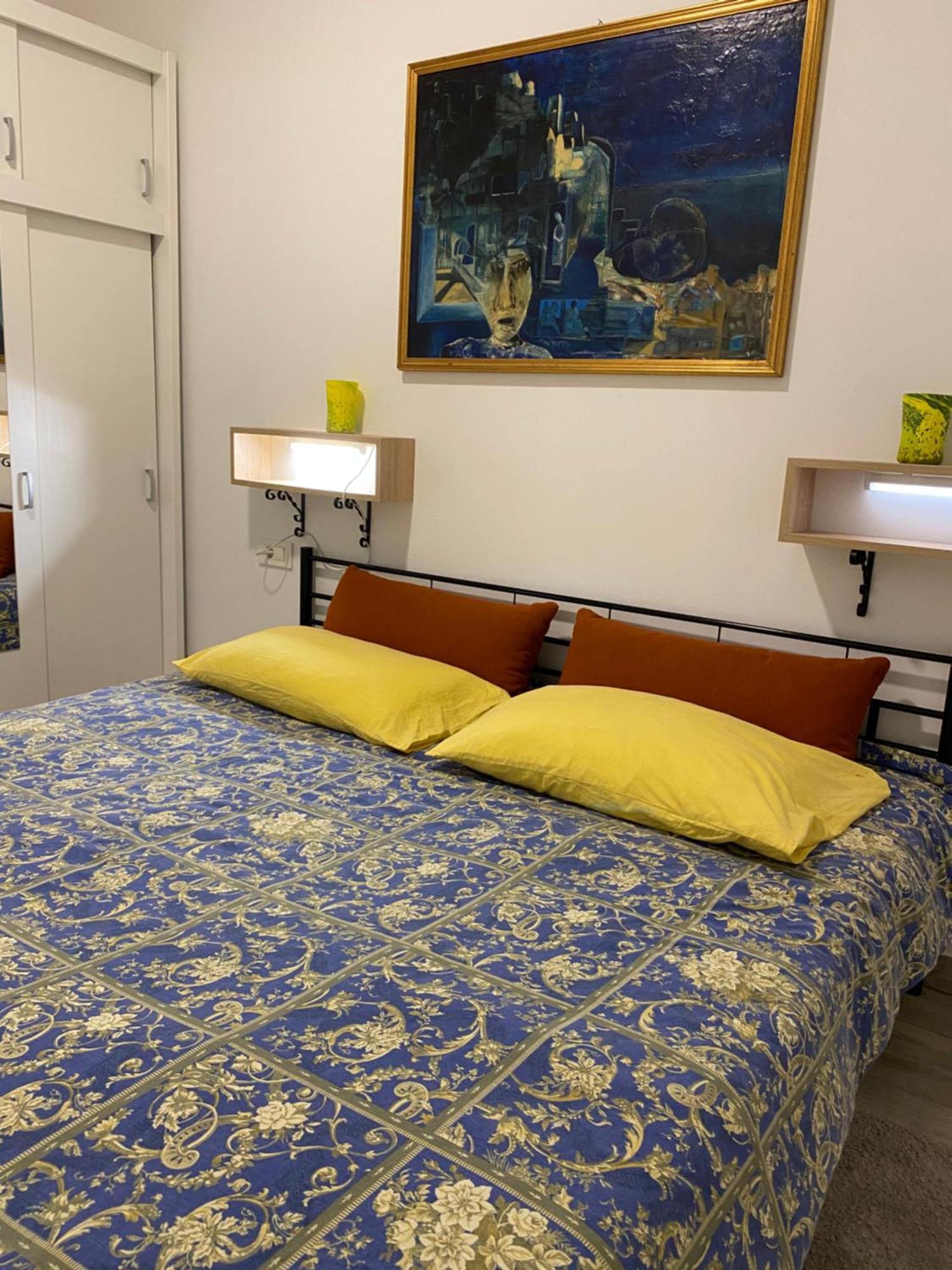 Apartman "Almond House 2" Pula Extérieur photo